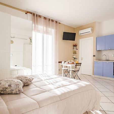 Your Holiday In Bologna Exterior foto