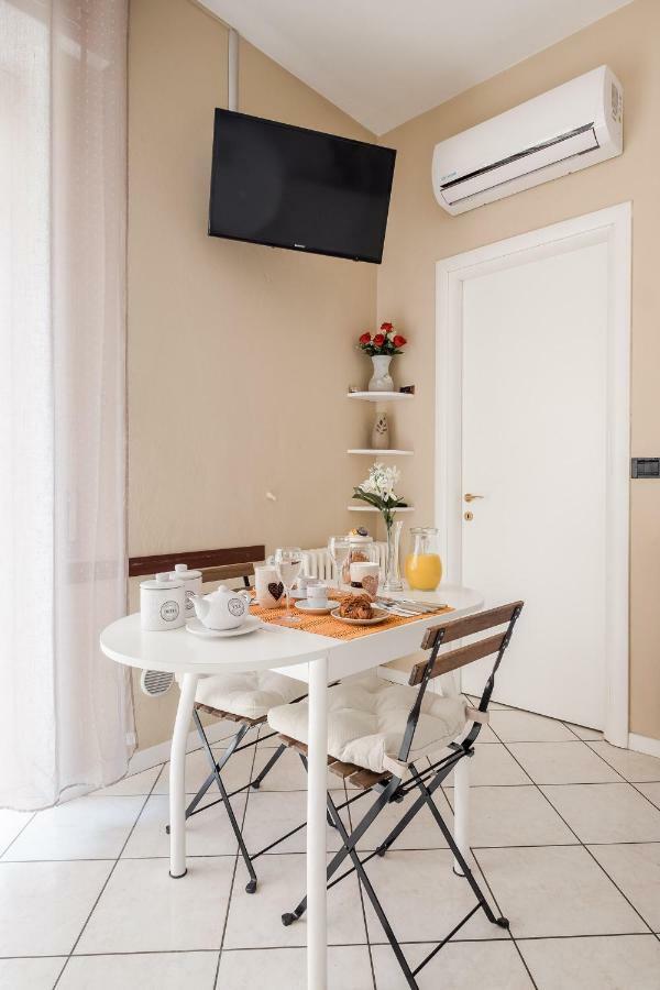 Your Holiday In Bologna Exterior foto